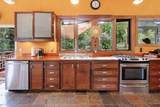 1073 Nanihoku Pl - Photo 7