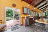 1073 Nanihoku Pl - Photo 8