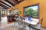 1073 Nanihoku Pl - Photo 9