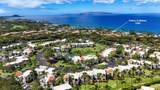 3200 Wailea Alanui Dr - Photo 1