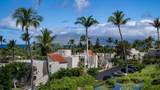 3200 Wailea Alanui Dr - Photo 10