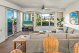 3200 Wailea Alanui Dr - Photo 11