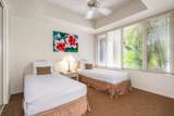 3200 Wailea Alanui Dr - Photo 12