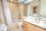 3200 Wailea Alanui Dr - Photo 13