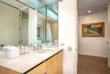3200 Wailea Alanui Dr - Photo 14