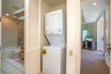 3200 Wailea Alanui Dr - Photo 15