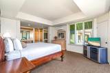 3200 Wailea Alanui Dr - Photo 16