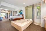 3200 Wailea Alanui Dr - Photo 17