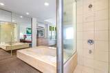 3200 Wailea Alanui Dr - Photo 19