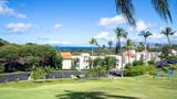 3200 Wailea Alanui Dr - Photo 2