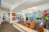 3200 Wailea Alanui Dr - Photo 20