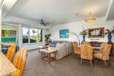 3200 Wailea Alanui Dr - Photo 22