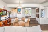 3200 Wailea Alanui Dr - Photo 23