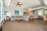 3200 Wailea Alanui Dr - Photo 24