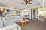 3200 Wailea Alanui Dr - Photo 25