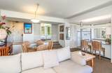 3200 Wailea Alanui Dr - Photo 26