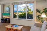 3200 Wailea Alanui Dr - Photo 27