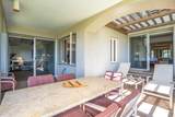 3200 Wailea Alanui Dr - Photo 28