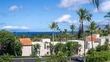 3200 Wailea Alanui Dr - Photo 29