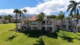 3200 Wailea Alanui Dr - Photo 30