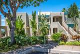3200 Wailea Alanui Dr - Photo 31