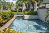 3200 Wailea Alanui Dr - Photo 32