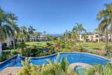 3200 Wailea Alanui Dr - Photo 33