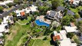 3200 Wailea Alanui Dr - Photo 34