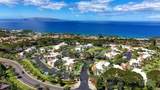 3200 Wailea Alanui Dr - Photo 35