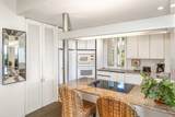 3200 Wailea Alanui Dr - Photo 4