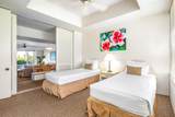 3200 Wailea Alanui Dr - Photo 5