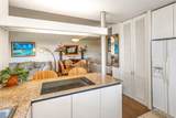 3200 Wailea Alanui Dr - Photo 6