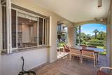 3200 Wailea Alanui Dr - Photo 8