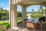 3200 Wailea Alanui Dr - Photo 9
