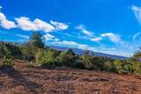0 Haleakala Hwy - Photo 11