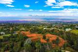 0 Haleakala Hwy - Photo 3