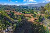 0 Haleakala Hwy - Photo 6