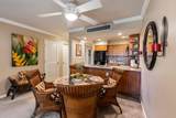 44 Kanani Rd - Photo 10