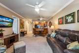 44 Kanani Rd - Photo 12