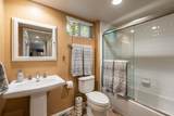 44 Kanani Rd - Photo 13