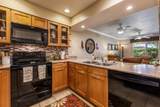 44 Kanani Rd - Photo 14