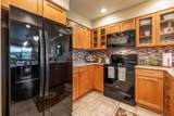 44 Kanani Rd - Photo 15