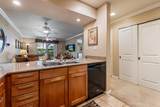 44 Kanani Rd - Photo 17