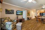 44 Kanani Rd - Photo 18
