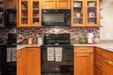 44 Kanani Rd - Photo 19