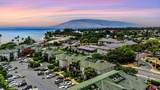 44 Kanani Rd - Photo 2