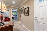 44 Kanani Rd - Photo 20