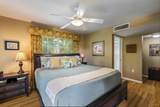 44 Kanani Rd - Photo 21