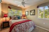 44 Kanani Rd - Photo 23