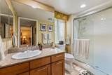 44 Kanani Rd - Photo 24
